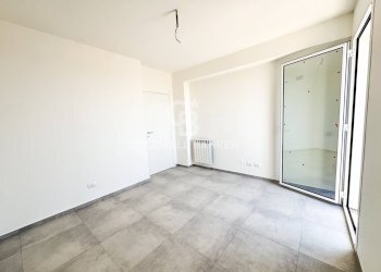 Foto 13 - Villa a Schiera via Mons.  Pennisi angolo via della resistenza, Pedara - foto 13