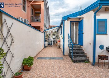 Foto 2 - Independent house Via Ercole Patti (Pozzillo)
 
4, Acireale - photo 2