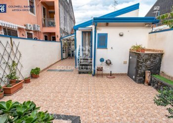 Foto 3 - Independent house Via Ercole Patti (Pozzillo)
 
4, Acireale - photo 3