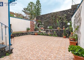 Foto 4 - Independent house Via Ercole Patti (Pozzillo)
 
4, Acireale - photo 4