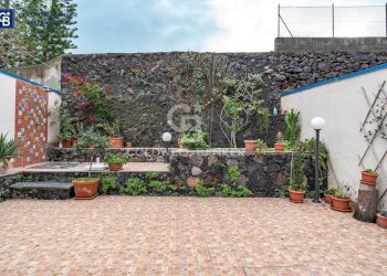 Foto 5 - Independent house Via Ercole Patti (Pozzillo)
 
4, Acireale - photo 5