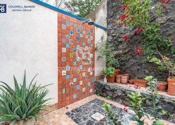 Foto 7 - Independent house Via Ercole Patti (Pozzillo)
 
4, Acireale - photo 7