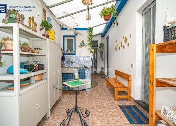 Foto 9 - Independent house Via Ercole Patti (Pozzillo)
 
4, Acireale - photo 9