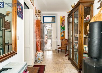Foto 10 - Independent house Via Ercole Patti (Pozzillo)
 
4, Acireale - photo 10