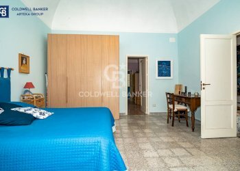 Foto 11 - Independent house Via Ercole Patti (Pozzillo)
 
4, Acireale - photo 11