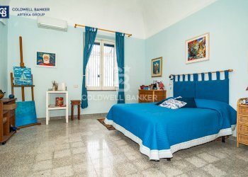Foto 12 - Independent house Via Ercole Patti (Pozzillo)
 
4, Acireale - photo 12