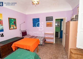 Foto 13 - Independent house Via Ercole Patti (Pozzillo)
 
4, Acireale - photo 13