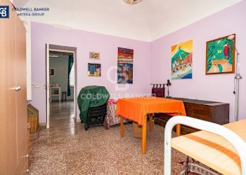 Foto 14 - Independent house Via Ercole Patti (Pozzillo)
 
4, Acireale - photo 14