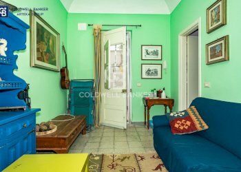 Foto 15 - Independent house Via Ercole Patti (Pozzillo)
 
4, Acireale - photo 15