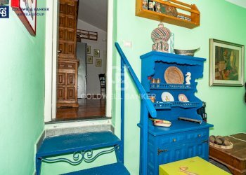 Foto 16 - Independent house Via Ercole Patti (Pozzillo)
 
4, Acireale - photo 16