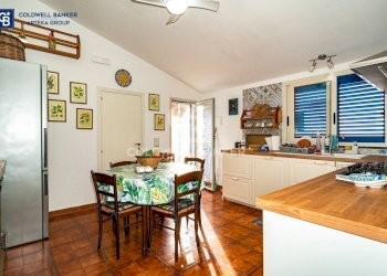 Foto 17 - Independent house Via Ercole Patti (Pozzillo)
 
4, Acireale - photo 17