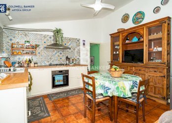 Foto 18 - Independent house Via Ercole Patti (Pozzillo)
 
4, Acireale - photo 18
