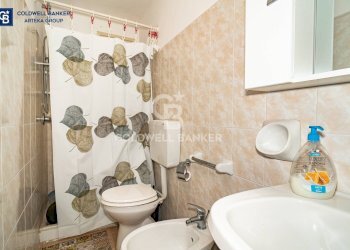 Foto 19 - Independent house Via Ercole Patti (Pozzillo)
 
4, Acireale - photo 19