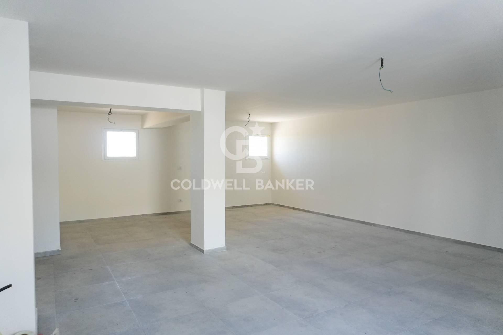 Foto 3 - Villa a Schiera via Mons.  Pennisi angolo via della resistenza, Pedara - foto 3