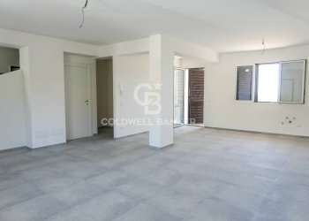 Foto 5 - Villa a Schiera via Mons.  Pennisi angolo via della resistenza, Pedara - foto 5