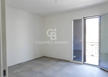 Foto 7 - Villa a Schiera via Mons.  Pennisi angolo via della resistenza, Pedara - foto 7