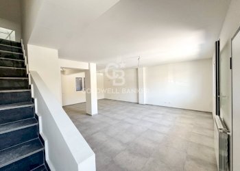 Foto 8 - Villa a Schiera via Mons.  Pennisi angolo via della resistenza, Pedara - foto 8
