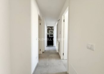 Foto 9 - Villa a Schiera via Mons.  Pennisi angolo via della resistenza, Pedara - foto 9