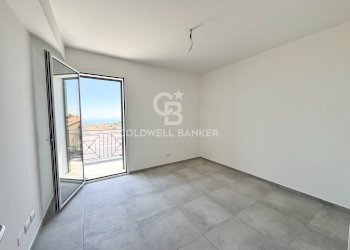 Foto 13 - Villa a Schiera via Mons.  Pennisi angolo via della resistenza, Pedara - foto 13
