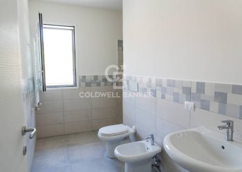 Foto 14 - Villa a Schiera via Mons.  Pennisi angolo via della resistenza, Pedara - foto 14