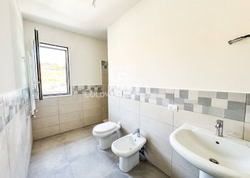 Foto 15 - Villa a Schiera via Mons.  Pennisi angolo via della resistenza, Pedara - foto 15