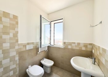 Foto 16 - Villa a Schiera via Mons.  Pennisi angolo via della resistenza, Pedara - foto 16