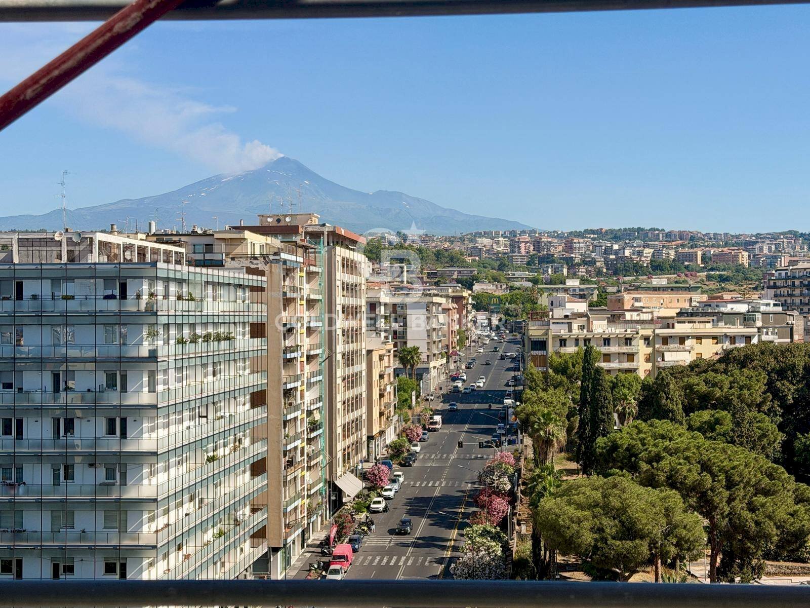 Foto 1 - Appartamento Viale Vittorio Veneto
 
160, Catania - foto 1