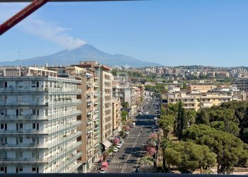 Foto 1 - Appartamento Viale Vittorio Veneto
 
160, Catania - foto 1