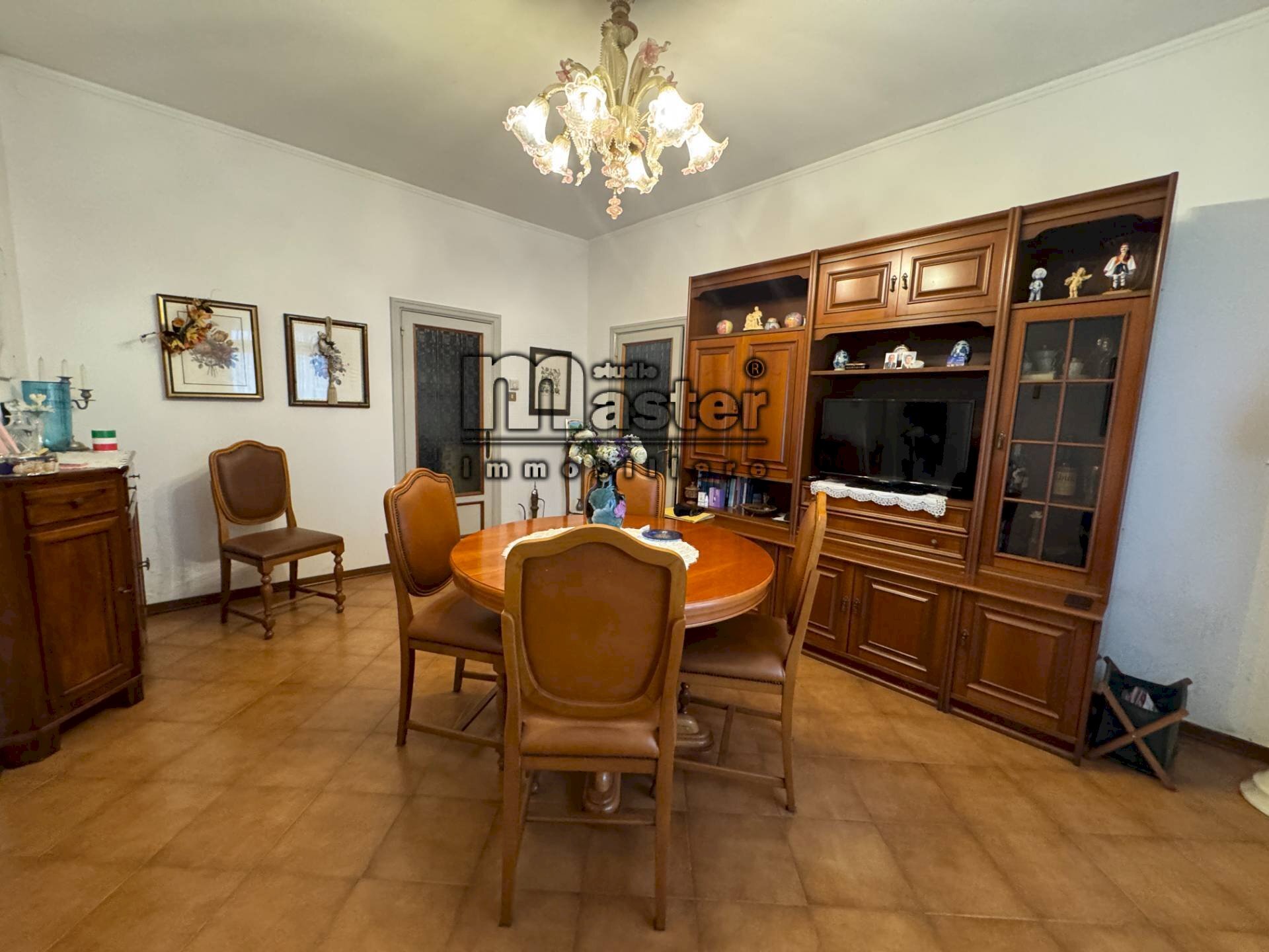 Foto 1 - Trilocale Via Barbiero, Mogliano Veneto - foto 1