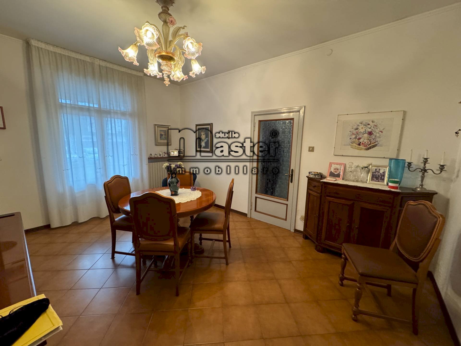 Foto 2 - Trilocale Via Barbiero, Mogliano Veneto - foto 2