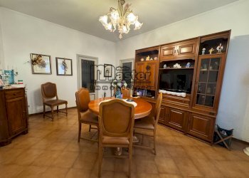 Foto 1 - Trilocale Via Barbiero, Mogliano Veneto - foto 1