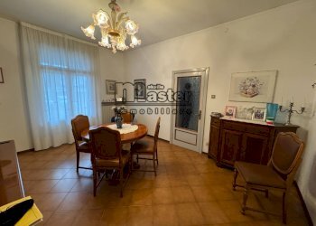 Foto 2 - Trilocale Via Barbiero, Mogliano Veneto - foto 2