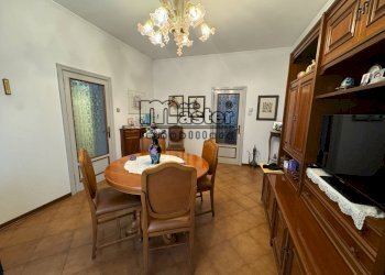 Foto 3 - Trilocale Via Barbiero, Mogliano Veneto - foto 3
