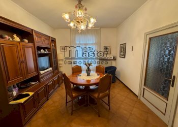 Foto 4 - Trilocale Via Barbiero, Mogliano Veneto - foto 4