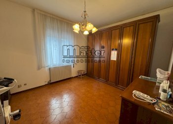 Foto 5 - Trilocale Via Barbiero, Mogliano Veneto - foto 5