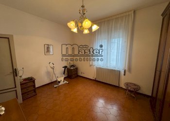 Foto 6 - Trilocale Via Barbiero, Mogliano Veneto - foto 6