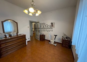 Foto 7 - Trilocale Via Barbiero, Mogliano Veneto - foto 7