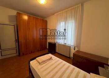 Foto 8 - Trilocale Via Barbiero, Mogliano Veneto - foto 8