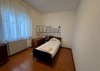 Foto 9 - Trilocale Via Barbiero, Mogliano Veneto - foto 9