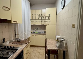 Foto 10 - Trilocale Via Barbiero, Mogliano Veneto - foto 10