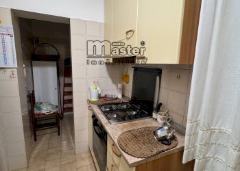 Foto 11 - Trilocale Via Barbiero, Mogliano Veneto - foto 11