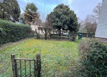 Foto 13 - Trilocale Via Barbiero, Mogliano Veneto - foto 13