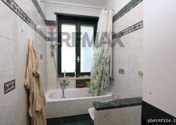Bagno - Quadrilocale Via Polonghera
 
21, Torino - foto 17