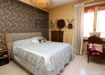 Camera / camera da letto - Quadrilocale Via Polonghera
 
21, Torino - foto 18