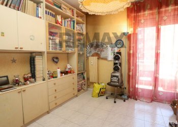 Cucina - Quadrilocale Via Polonghera
 
21, Torino - foto 25