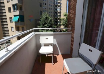 Balcone - Quadrilocale Via Polonghera
 
21, Torino - foto 29