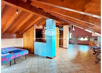 Altro - Villa strada Antonio Manzi, Oggebbio - foto 11