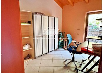 Studio - Villa strada Antonio Manzi, Oggebbio - foto 13