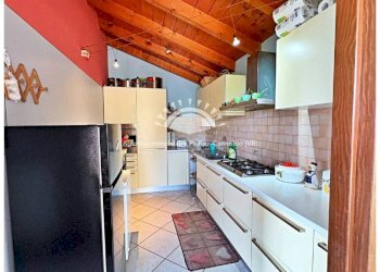 Cucina - Villa strada Antonio Manzi, Oggebbio - foto 16