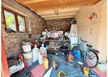 Cantina - Villa strada Antonio Manzi, Oggebbio - foto 26
